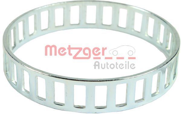 METZGER AUTOTEILE 0900157 Sensor Ring, ABS
