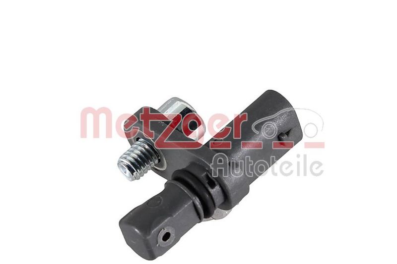 METZGER AUTOTEILE 09001575 Sensor, wheel speed