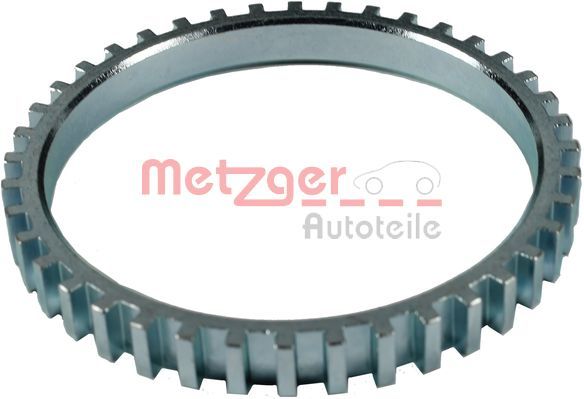 METZGER AUTOTEILE 0900158 Sensor Ring, ABS