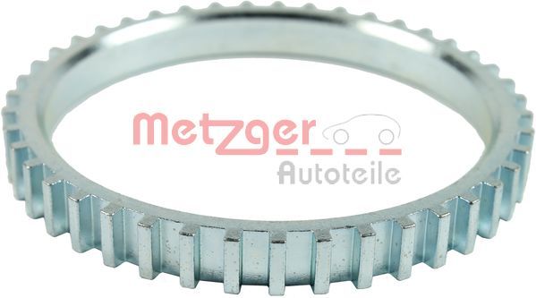 METZGER AUTOTEILE 0900159 Sensor Ring, ABS