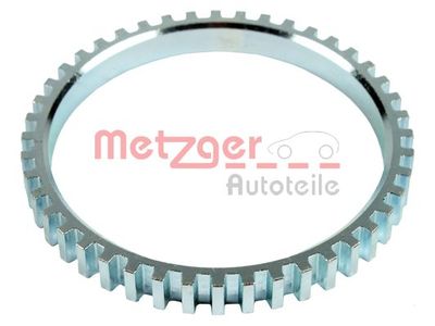 Sensor Ring, ABS METZGER AUTOTEILE 0900160