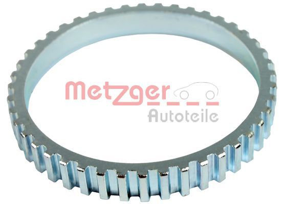 METZGER AUTOTEILE 0900161 Sensor Ring, ABS