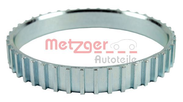 METZGER AUTOTEILE 0900162 Sensor Ring, ABS