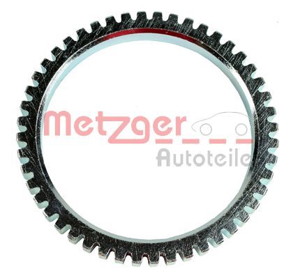 METZGER AUTOTEILE 0900163 Sensor Ring, ABS