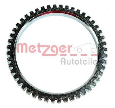 Sensor Ring, ABS METZGER AUTOTEILE 0900163