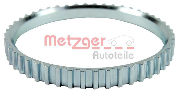 METZGER AUTOTEILE 0900164 Sensor Ring, ABS