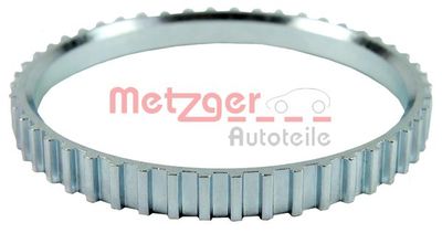 Sensor Ring, ABS METZGER AUTOTEILE 0900164