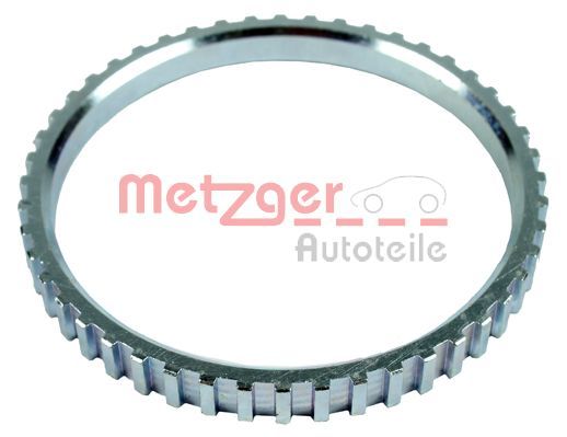 METZGER AUTOTEILE 0900165 Sensor Ring, ABS
