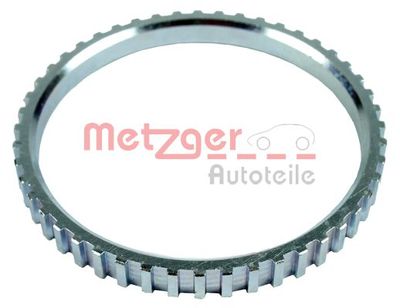Sensor Ring, ABS METZGER AUTOTEILE 0900165