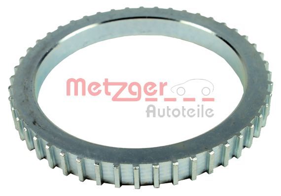 METZGER AUTOTEILE 0900166 Sensor Ring, ABS