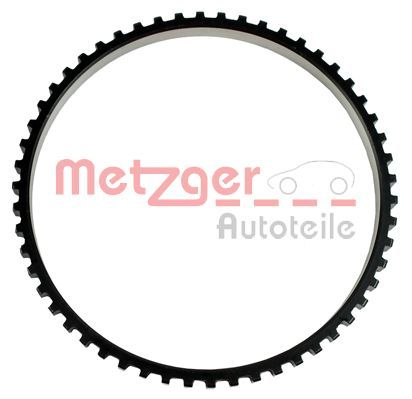 METZGER AUTOTEILE 0900169 Sensor Ring, ABS