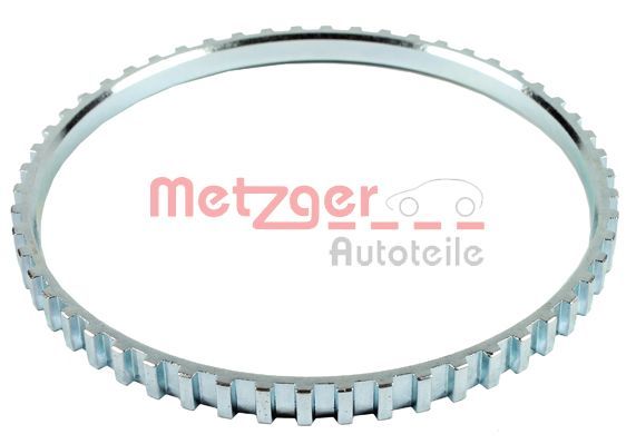 METZGER AUTOTEILE 0900170 Sensor Ring, ABS