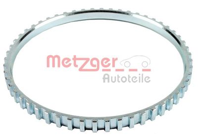Sensor Ring, ABS METZGER AUTOTEILE 0900170