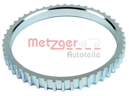 METZGER AUTOTEILE 0900171 Sensor Ring, ABS