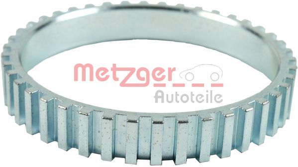 METZGER AUTOTEILE 0900173 Sensor Ring, ABS
