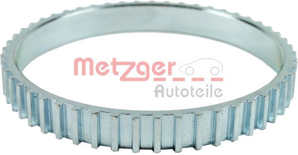 METZGER AUTOTEILE 0900174 Sensor Ring, ABS
