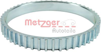 Sensor Ring, ABS METZGER AUTOTEILE 0900174