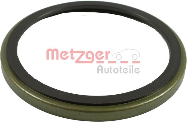 METZGER AUTOTEILE 0900176 Sensor Ring, ABS