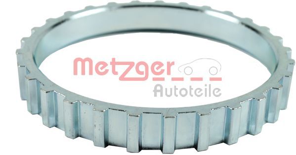 METZGER AUTOTEILE 0900177 Sensor Ring, ABS
