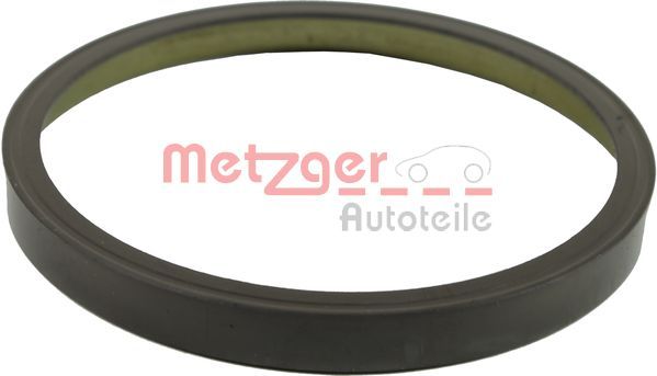 METZGER AUTOTEILE 0900178 Sensor Ring, ABS