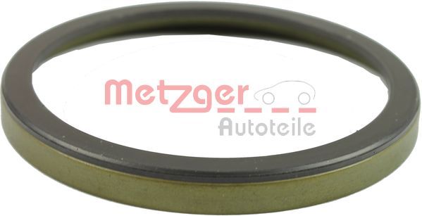 METZGER AUTOTEILE 0900179 Sensor Ring, ABS