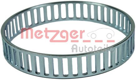 METZGER AUTOTEILE 0900180 Sensor Ring, ABS