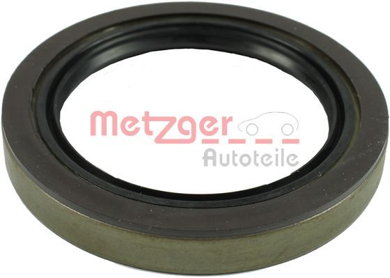 METZGER AUTOTEILE 0900181 Sensor Ring, ABS