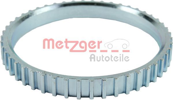 METZGER AUTOTEILE 0900182 Sensor Ring, ABS