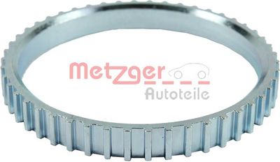 Sensor Ring, ABS METZGER AUTOTEILE 0900182