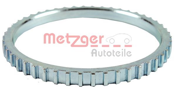 METZGER AUTOTEILE 0900183 Sensor Ring, ABS