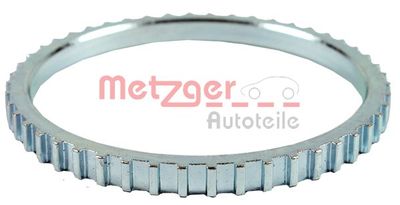 Sensor Ring, ABS METZGER AUTOTEILE 0900183