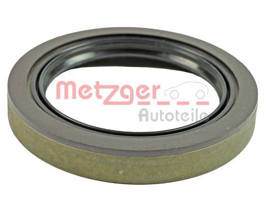 METZGER AUTOTEILE 0900184 Sensor Ring, ABS