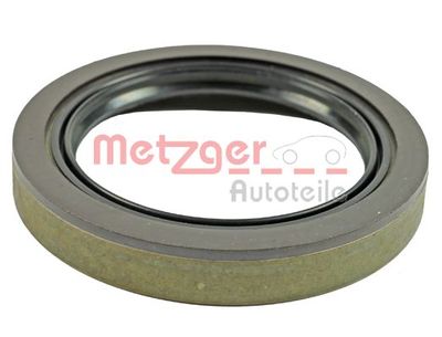 Sensor Ring, ABS METZGER AUTOTEILE 0900184