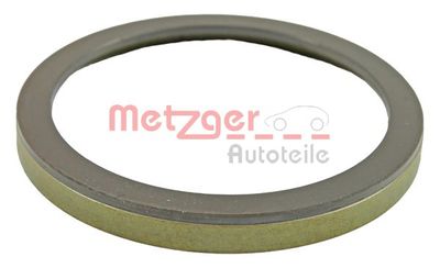 Sensor Ring, ABS METZGER AUTOTEILE 0900185