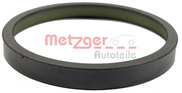 METZGER AUTOTEILE 0900186 Sensor Ring, ABS