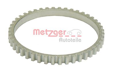 Sensor Ring, ABS METZGER AUTOTEILE 0900259
