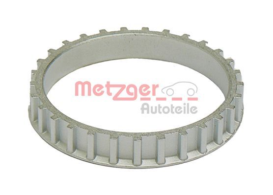 METZGER AUTOTEILE 0900260 Sensor Ring, ABS