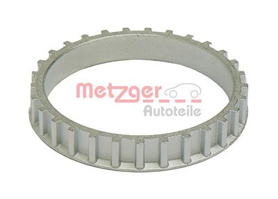 Sensor Ring, ABS METZGER AUTOTEILE 0900260