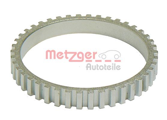 METZGER AUTOTEILE 0900261 Sensor Ring, ABS