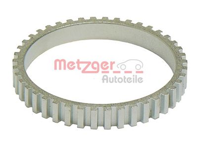 Sensor Ring, ABS METZGER AUTOTEILE 0900261