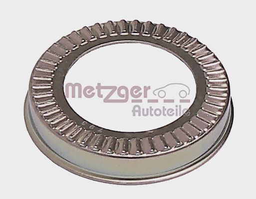 METZGER AUTOTEILE 0900267 Sensor Ring, ABS