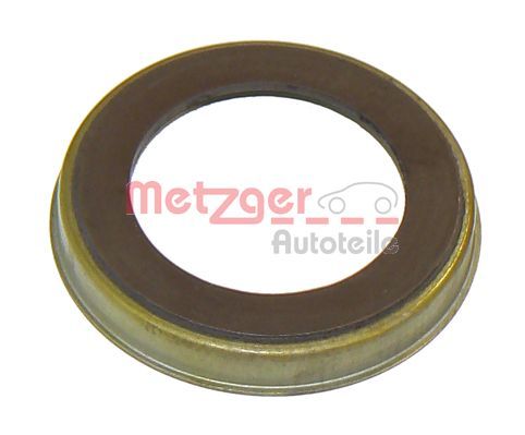 METZGER AUTOTEILE 0900268 Sensor Ring, ABS