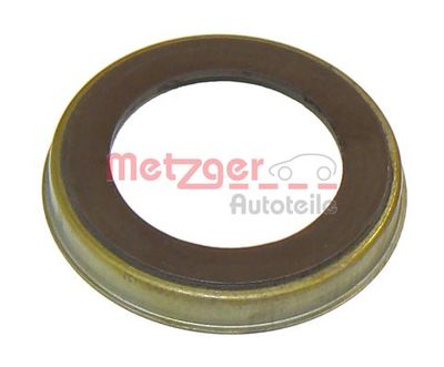 Sensor Ring, ABS METZGER AUTOTEILE 0900268