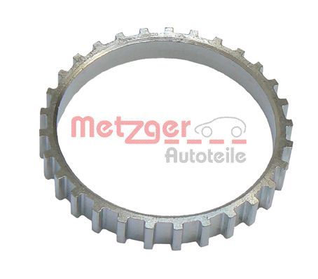 METZGER AUTOTEILE 0900278 Sensor Ring, ABS