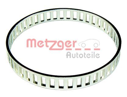 METZGER AUTOTEILE 0900332 Sensor Ring, ABS