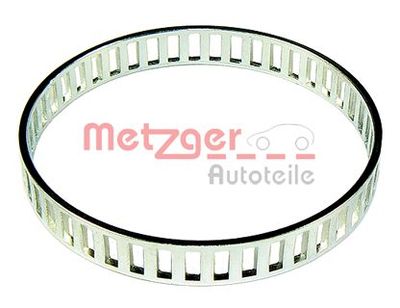 Sensor Ring, ABS METZGER AUTOTEILE 0900332