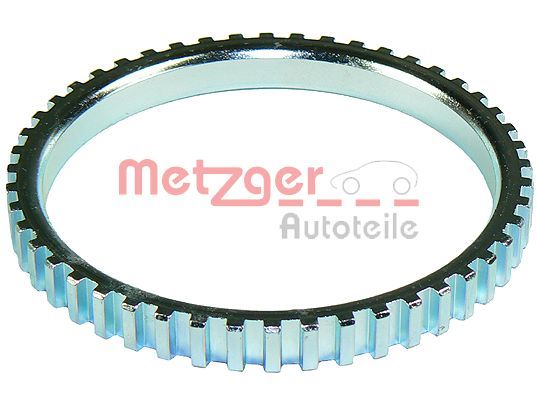 METZGER AUTOTEILE 0900349 Sensor Ring, ABS