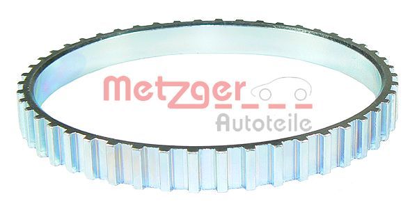 METZGER AUTOTEILE 0900352 Sensor Ring, ABS