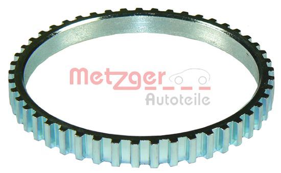 METZGER AUTOTEILE 0900357 Sensor Ring, ABS