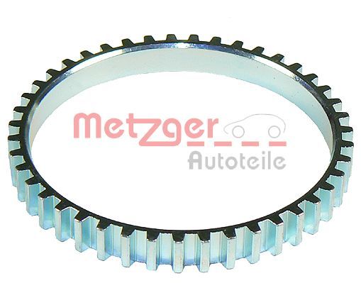 METZGER AUTOTEILE 0900361 Sensor Ring, ABS